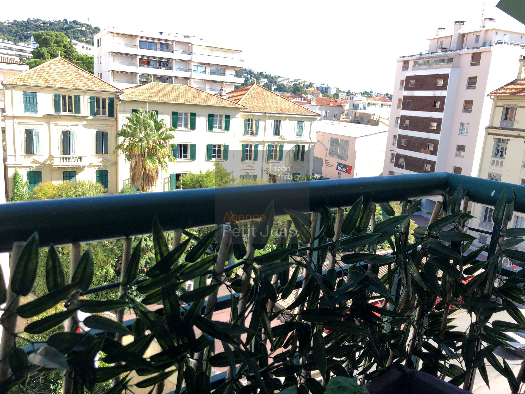 Image_7, Appartement, Cannes, ref :ev200