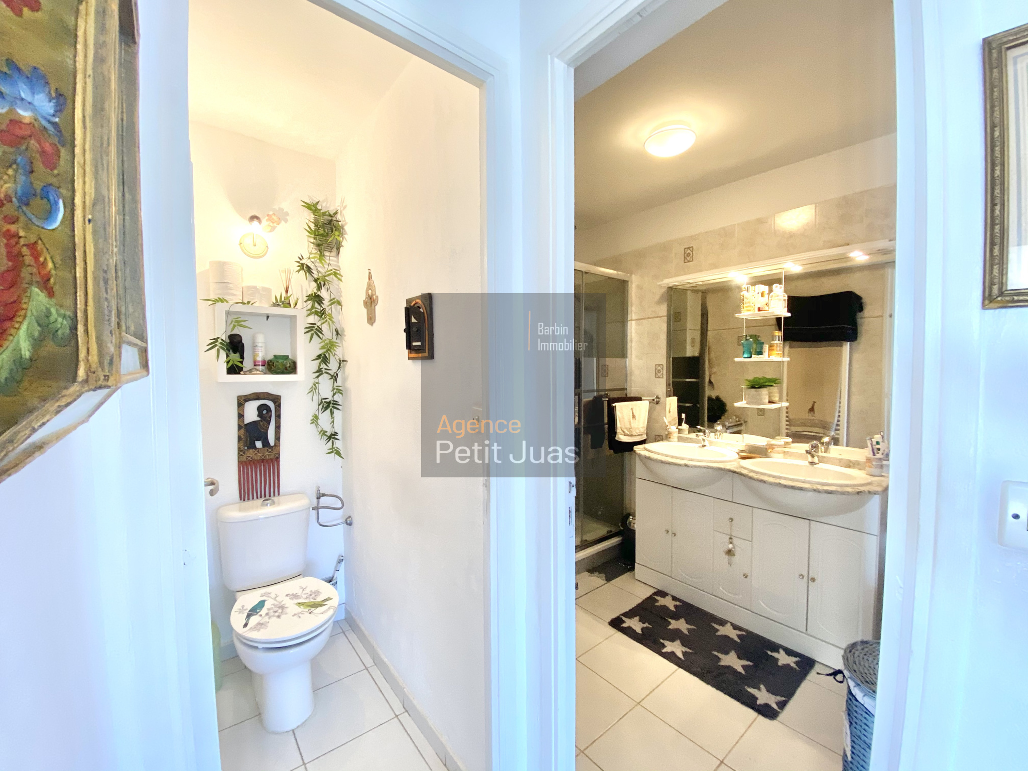 Image_6, Appartement, Le Cannet, ref :938SY