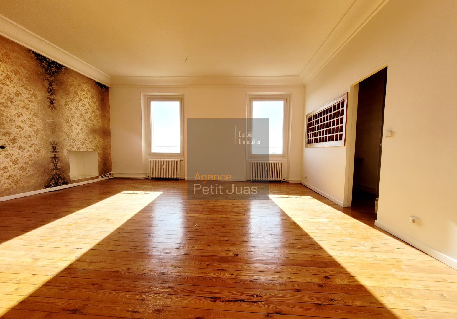 Image_2, Appartement, Cannes, ref :1124