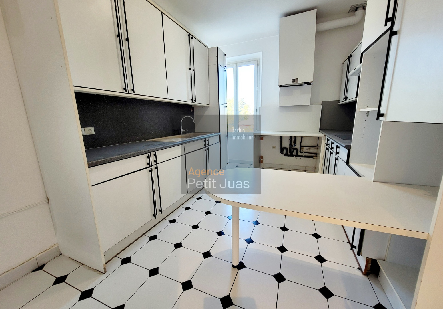 Image_3, Appartement, Cannes, ref :1124