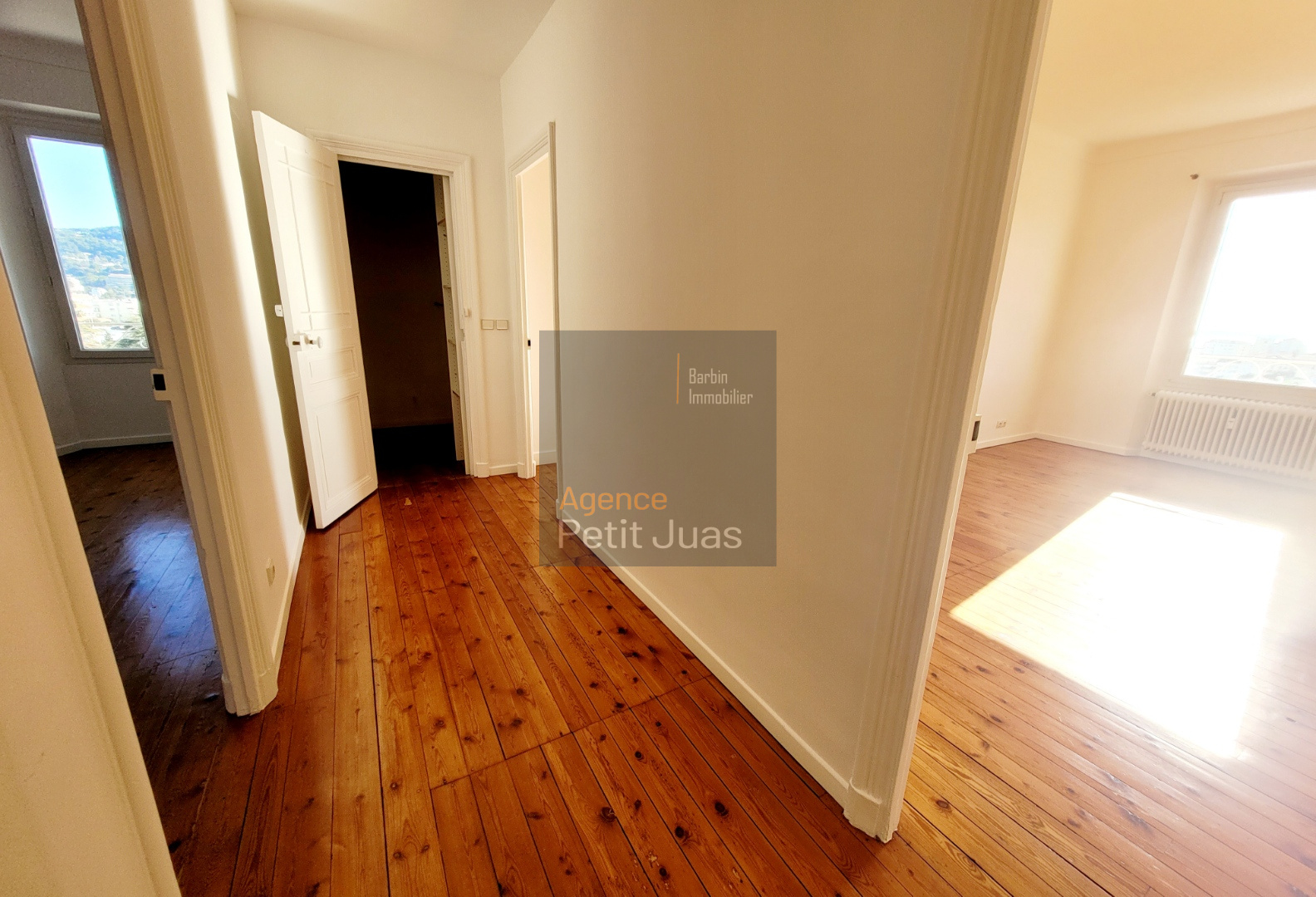 Image_6, Appartement, Cannes, ref :1124