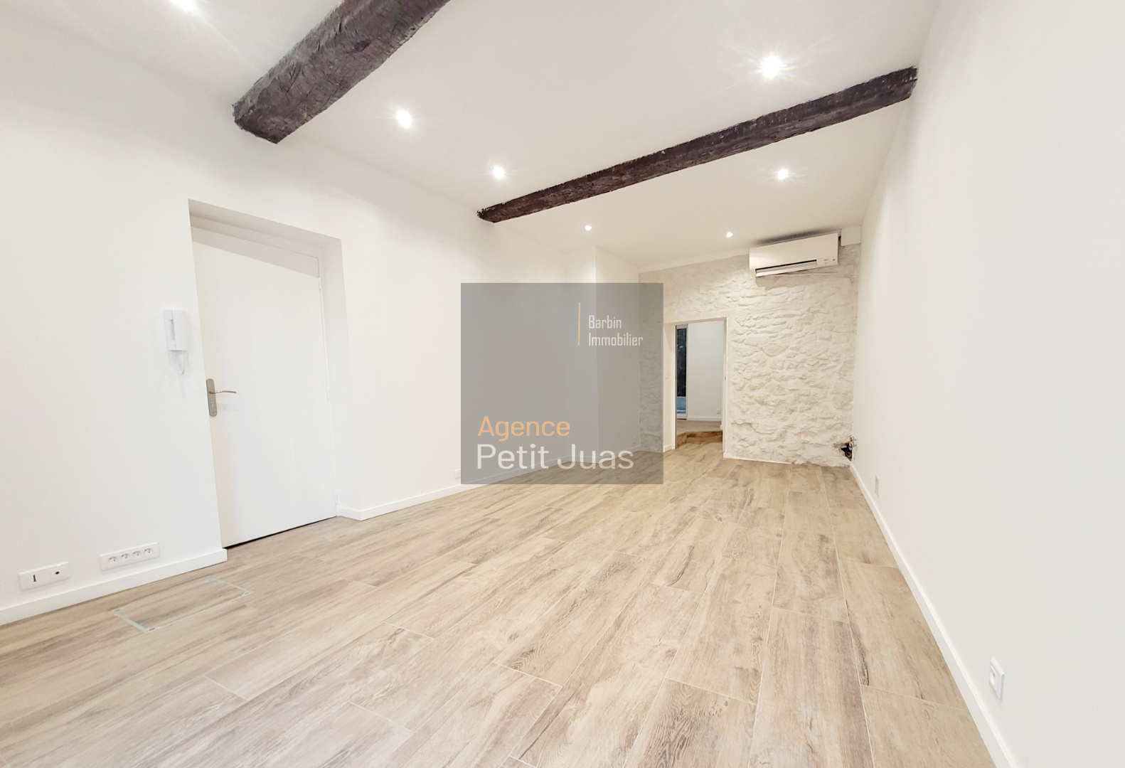 Image_9, Appartement, Cannes, ref :1108