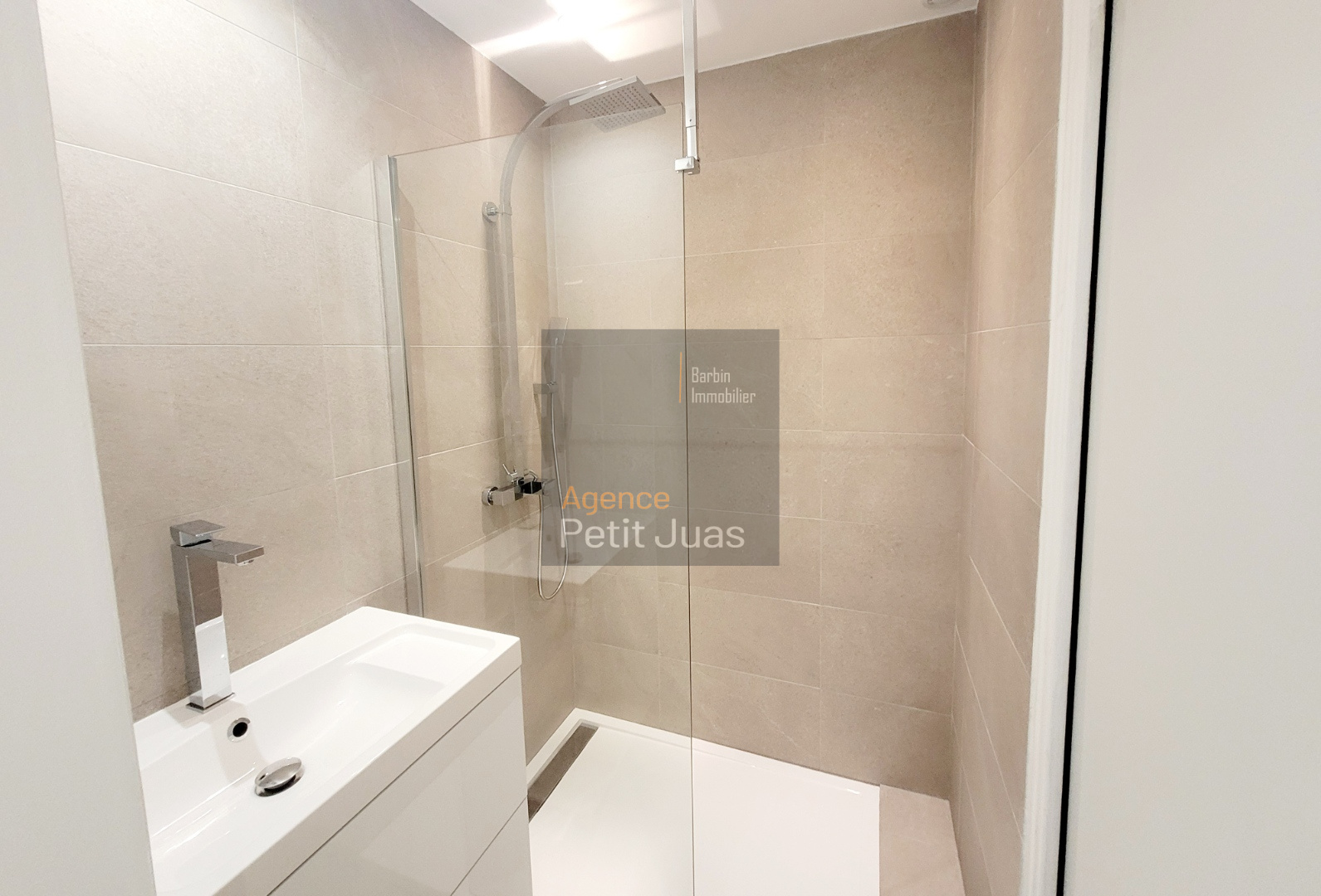 Image_4, Appartement, Cannes, ref :1108