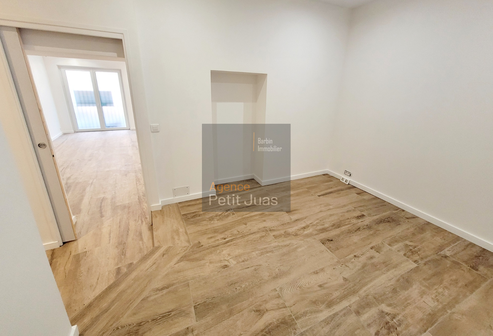 Image_3, Appartement, Cannes, ref :1108