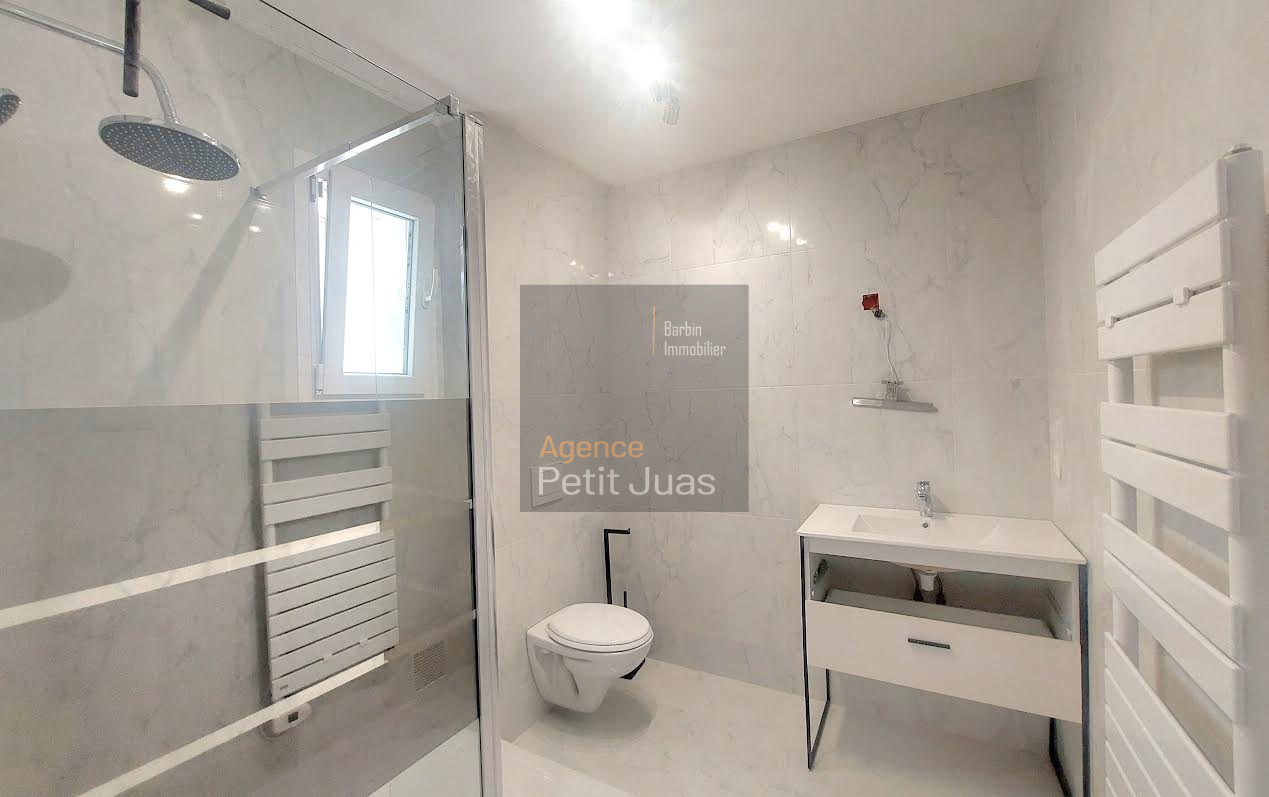 Image_2, Appartement, Cannes, ref :1154