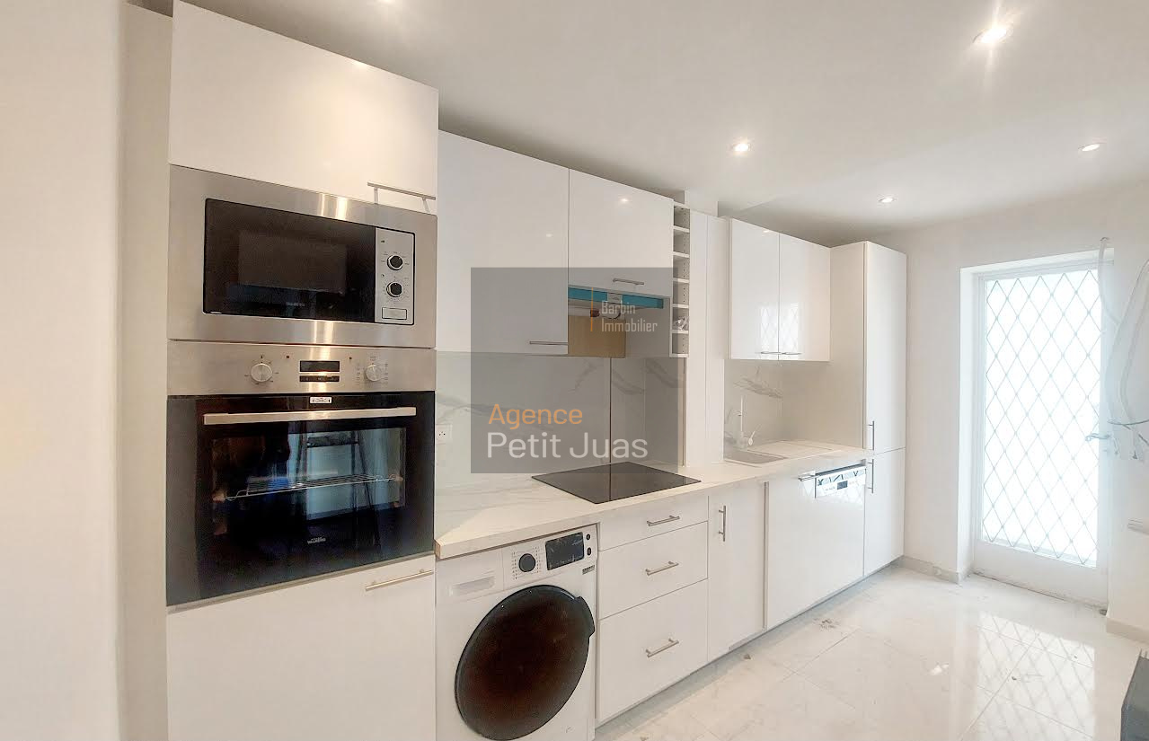 Image_1, Appartement, Cannes, ref :1154