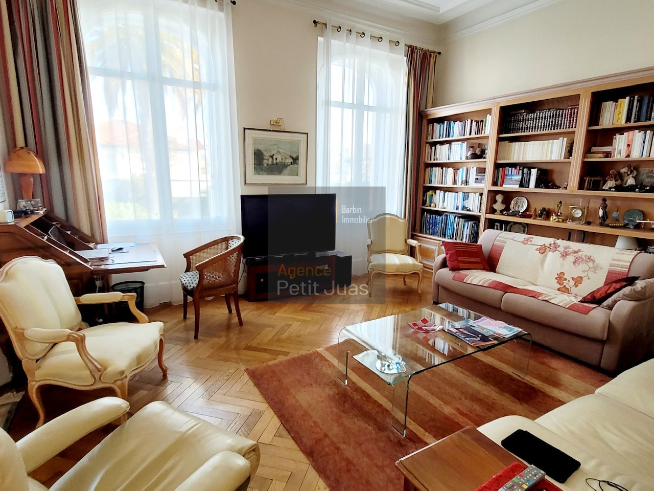 Image_5, Appartement, Cannes, ref :1067