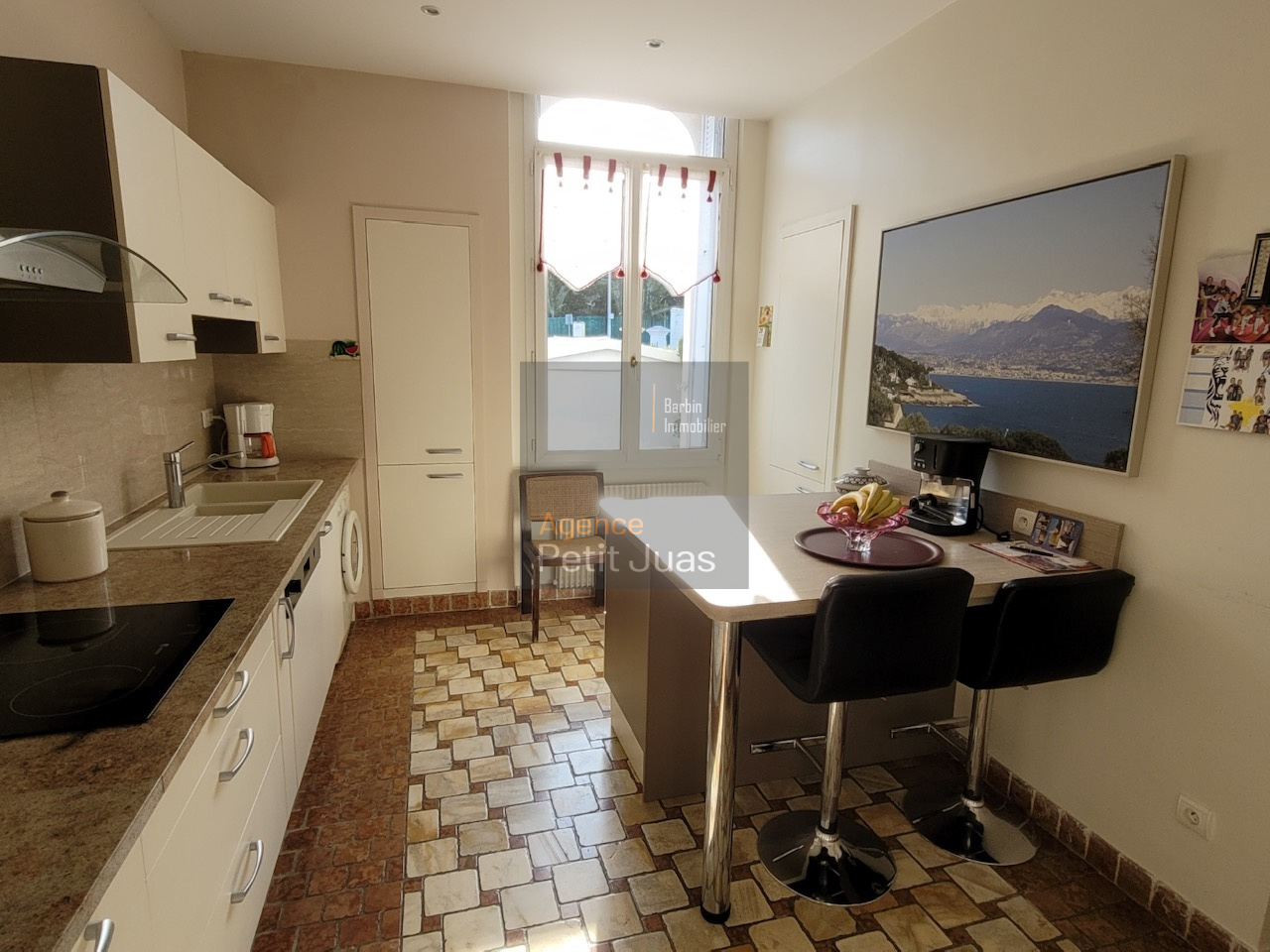 Image_3, Appartement, Cannes, ref :1067