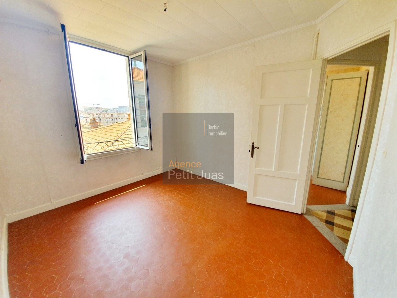 Image_4, Appartement, Cannes, ref :CB1111