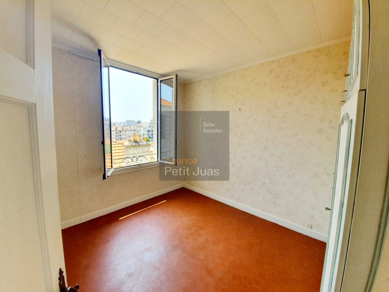 Image_7, Appartement, Cannes, ref :CB1111