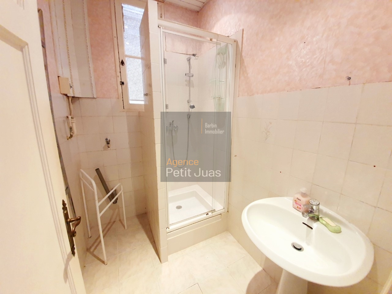 Image_9, Appartement, Cannes, ref :CB1111