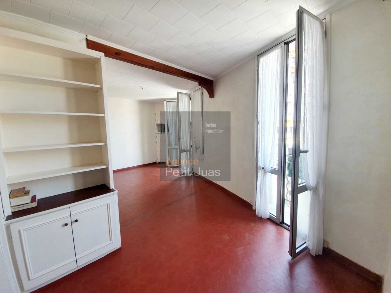 Image_5, Appartement, Cannes, ref :CB1111