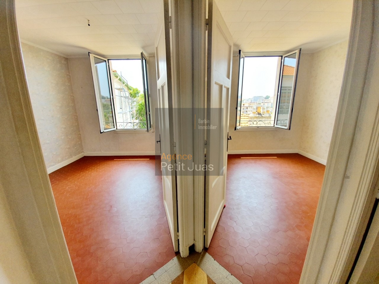 Image_6, Appartement, Cannes, ref :CB1111