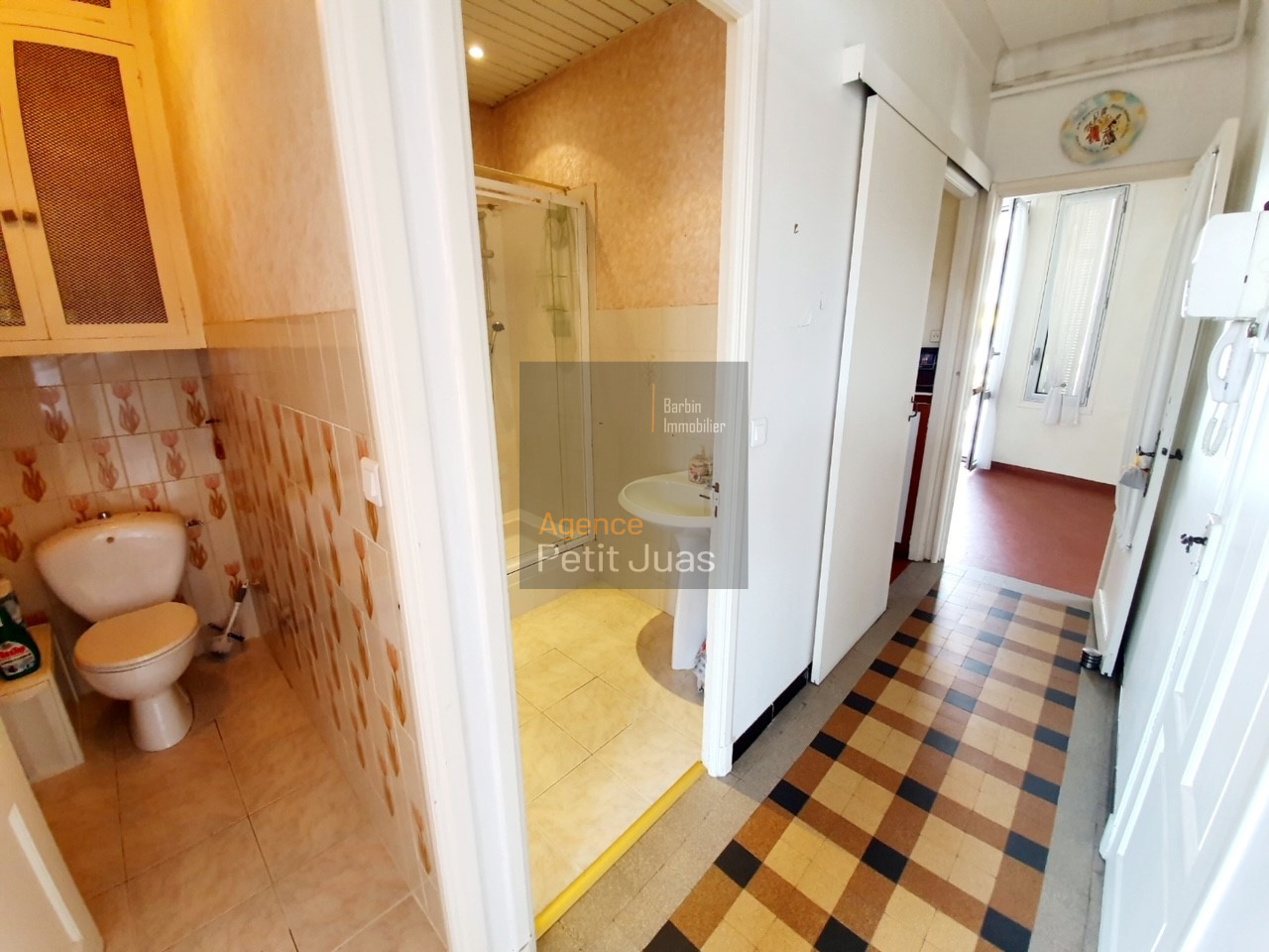 Image_8, Appartement, Cannes, ref :CB1111