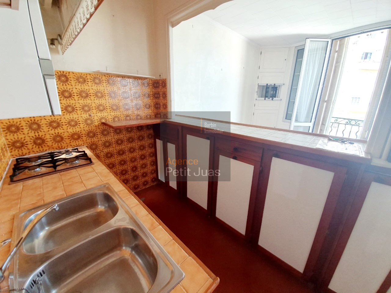 Image_3, Appartement, Cannes, ref :CB1111