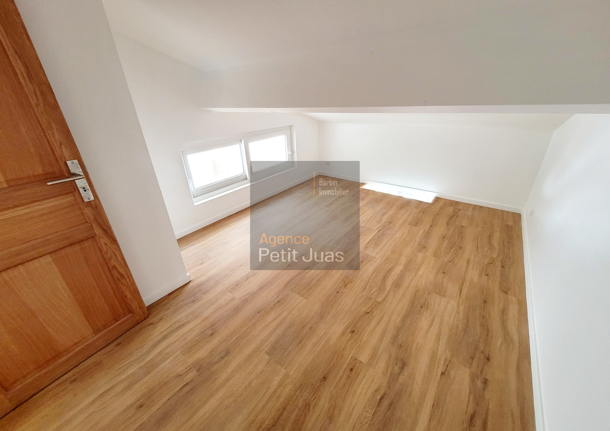 Image_7, Autre, Cannes, ref :993