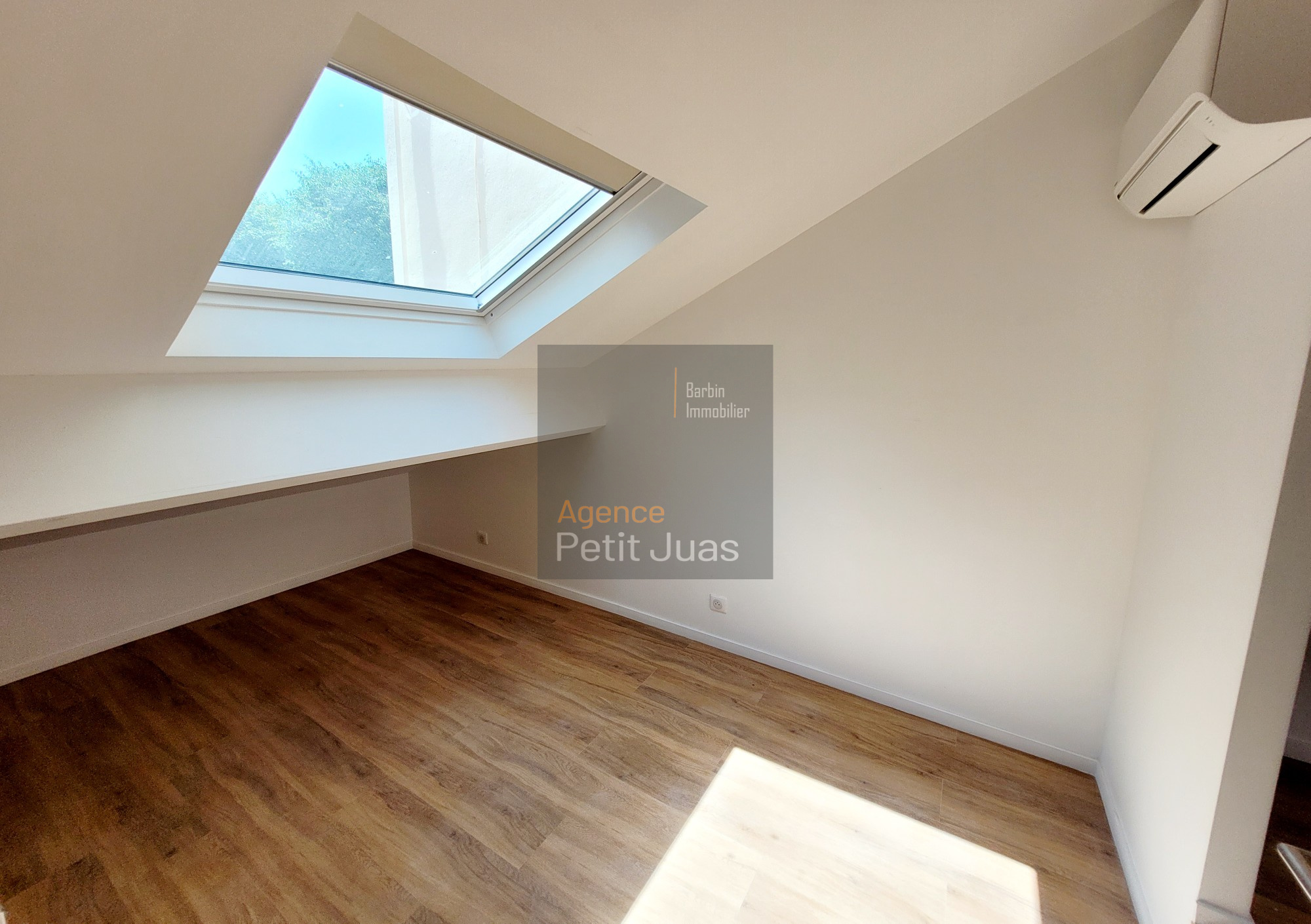 Image_6, Autre, Cannes, ref :993