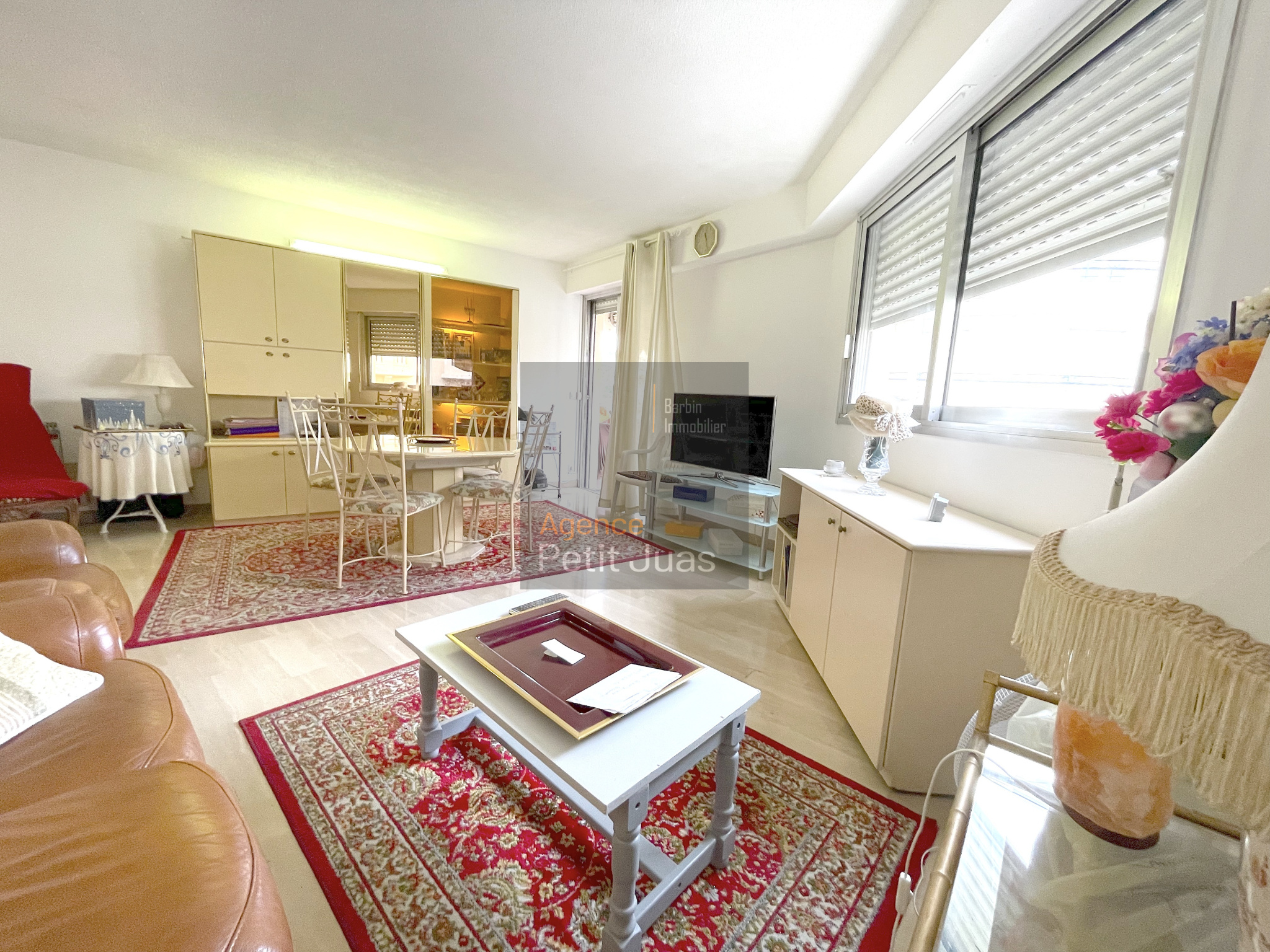 Image_3, Appartement, Cannes, ref :1033