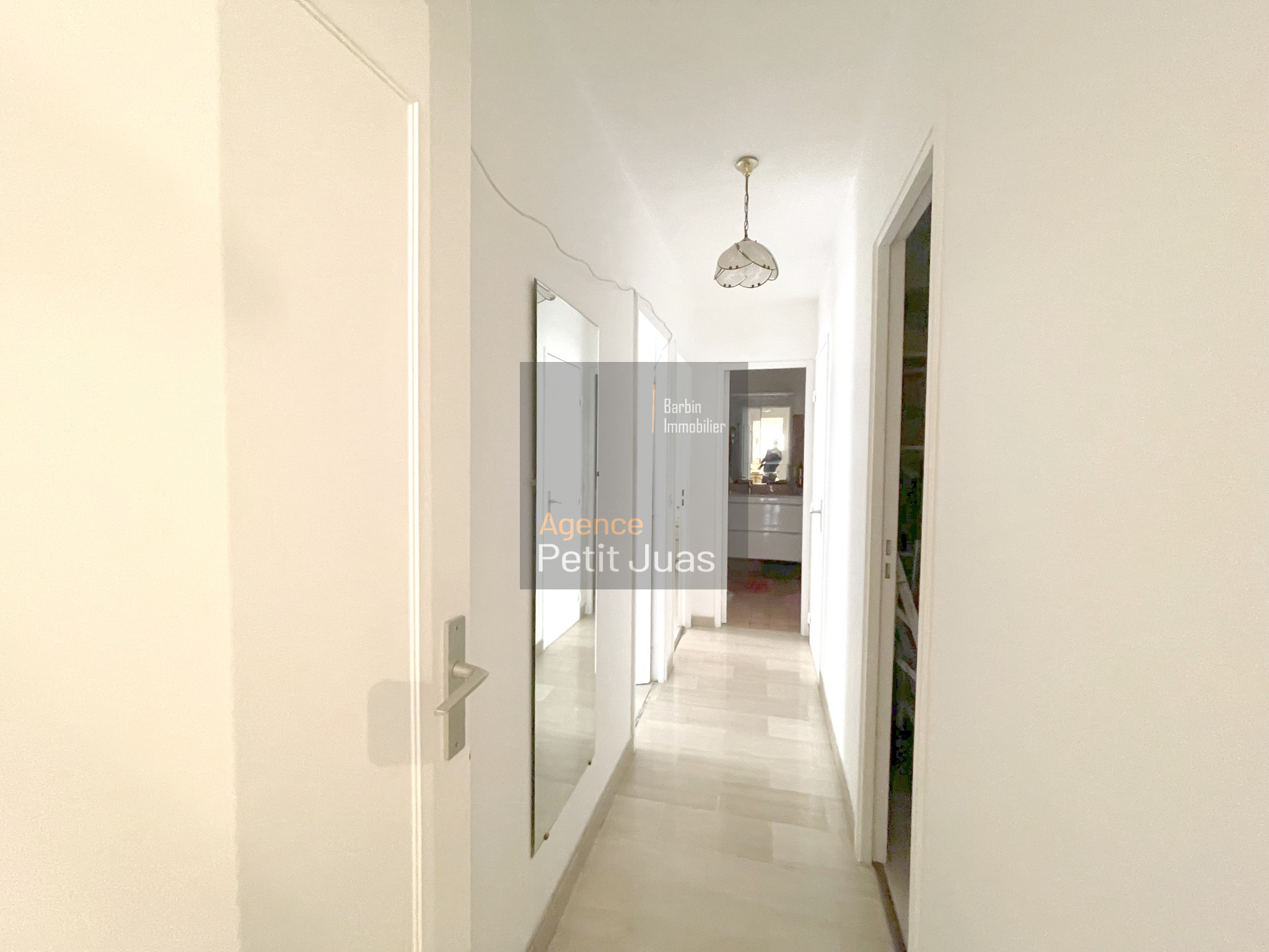 Image_9, Appartement, Cannes, ref :1033