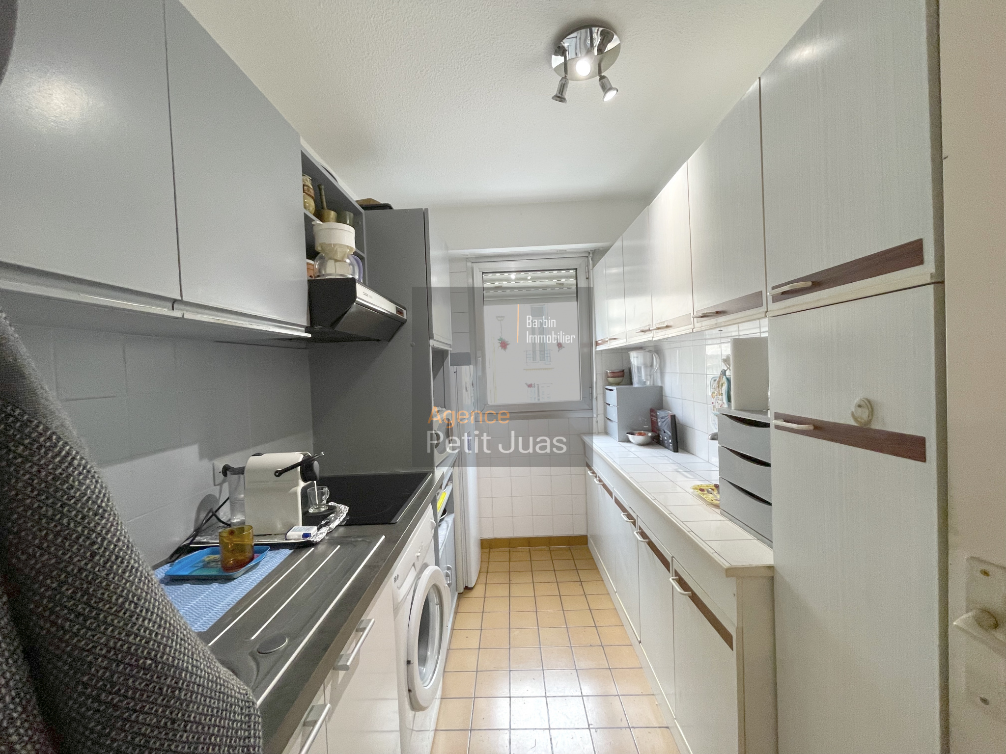 Image_8, Appartement, Cannes, ref :1033