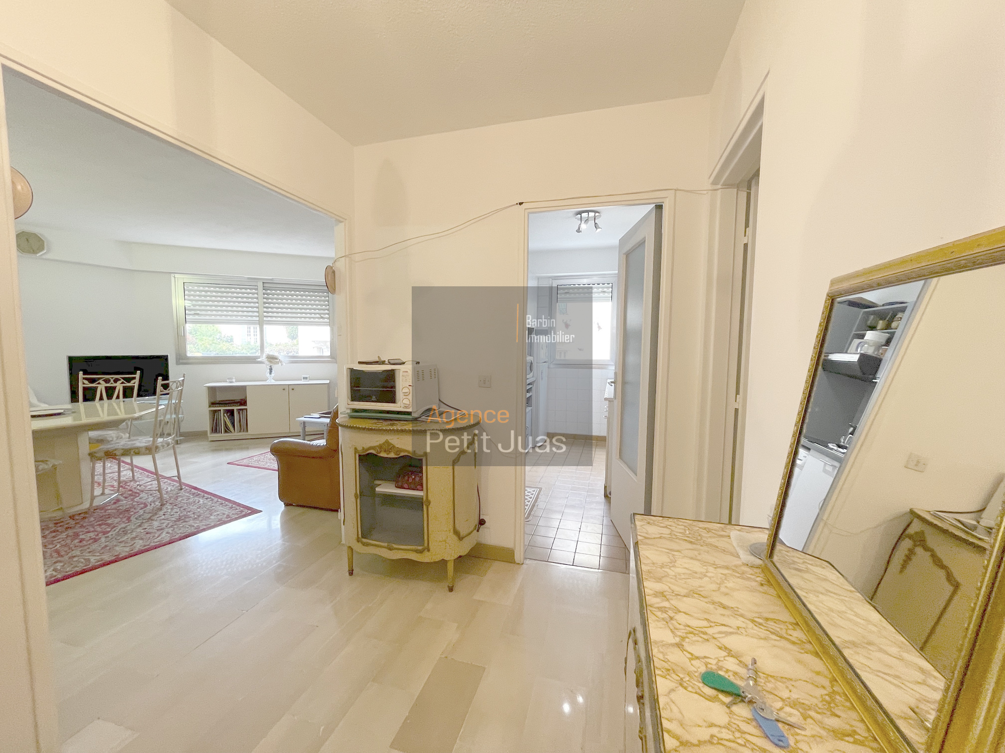Image_3, Appartement, Cannes, ref :1033