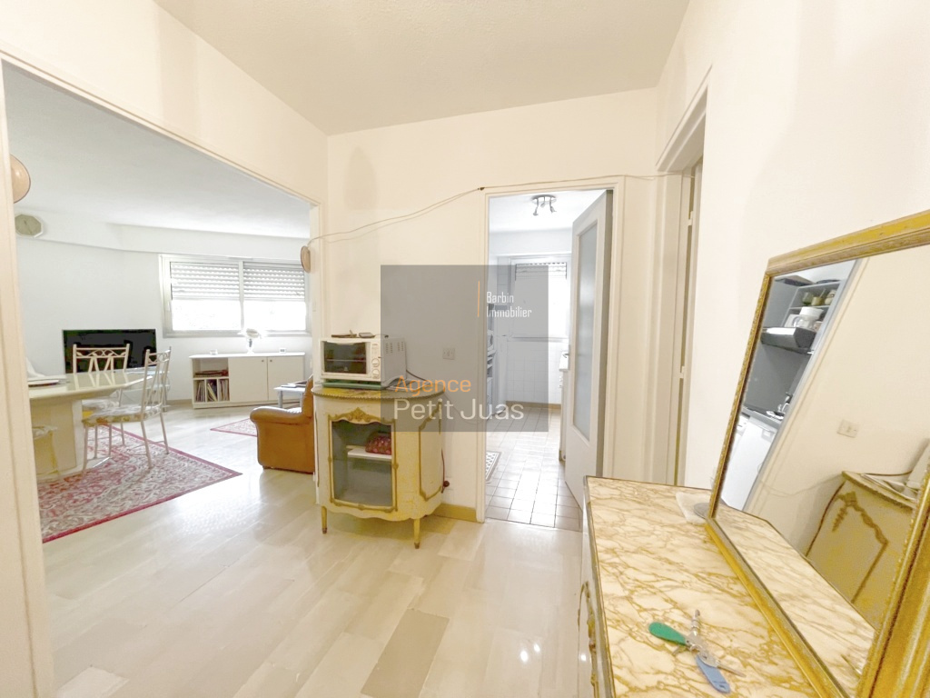 Image_5, Appartement, Cannes, ref :1033
