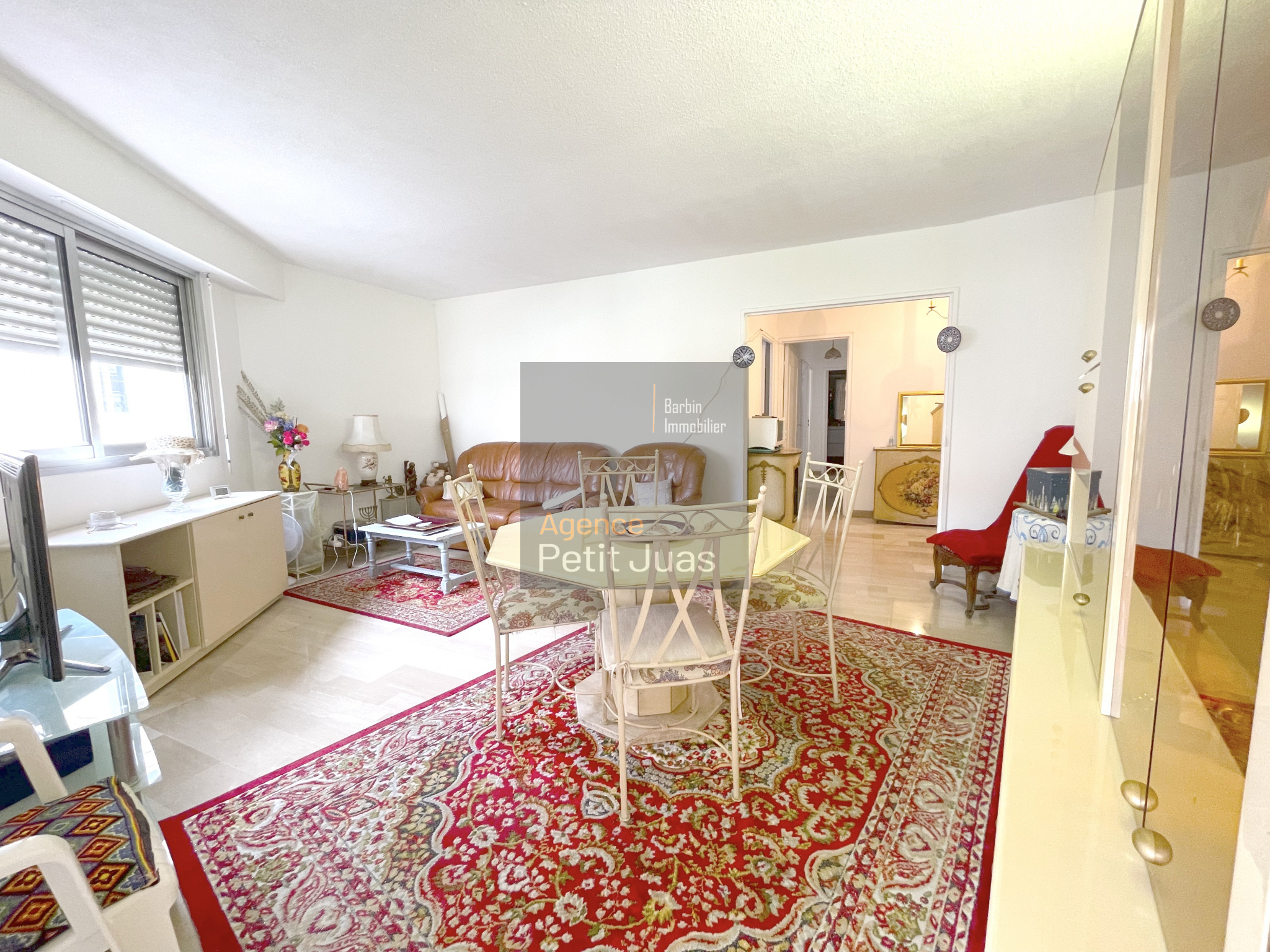 Image_6, Appartement, Cannes, ref :1033
