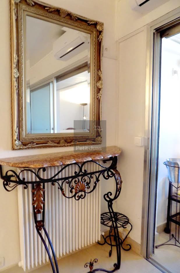 Image_2, Appartement, Cannes, ref :1194
