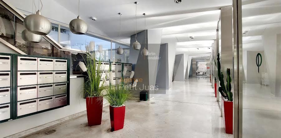 Image_1, Appartement, Cannes, ref :1194