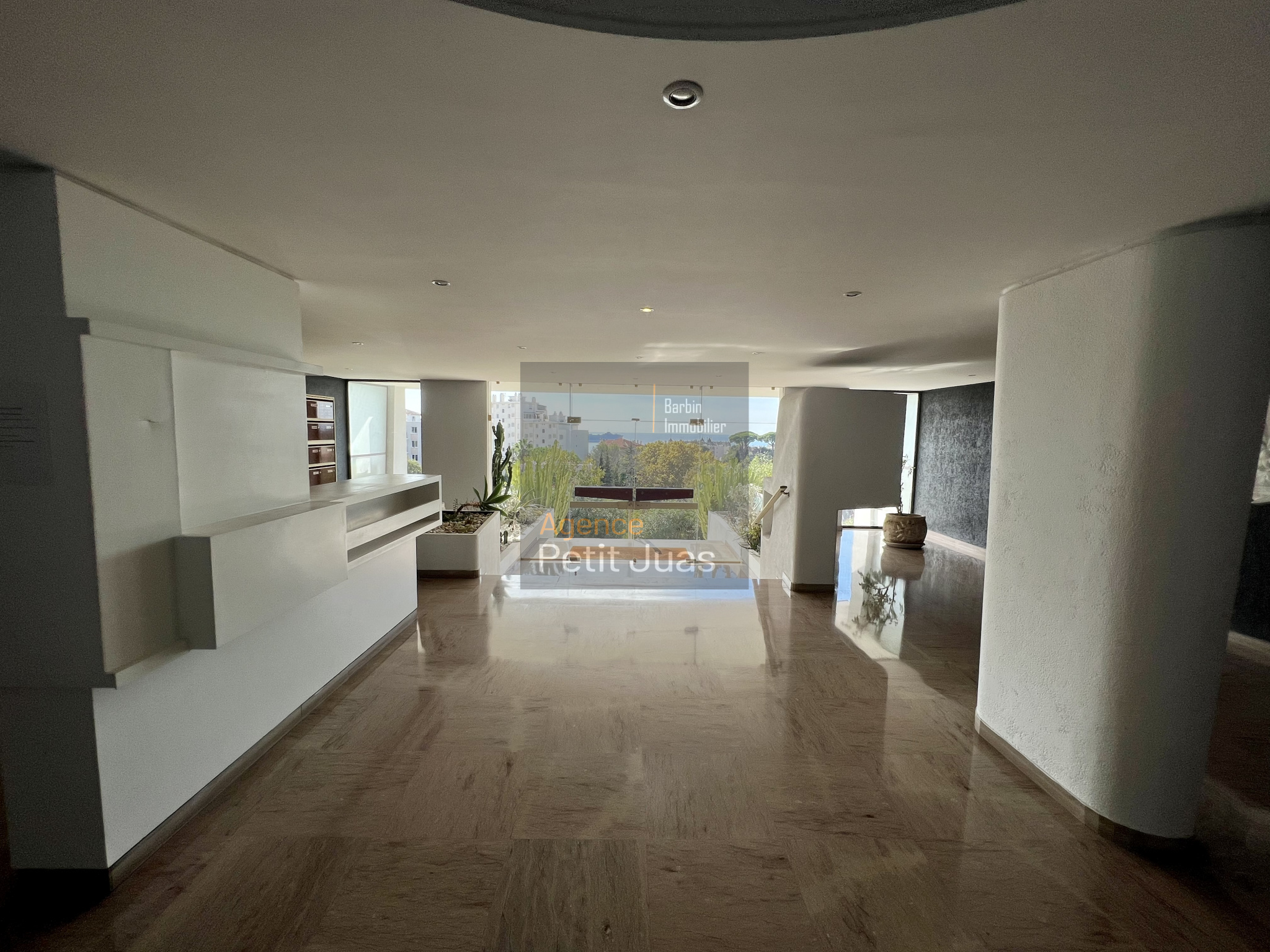 Image_6, Appartement, Cannes, ref :1099