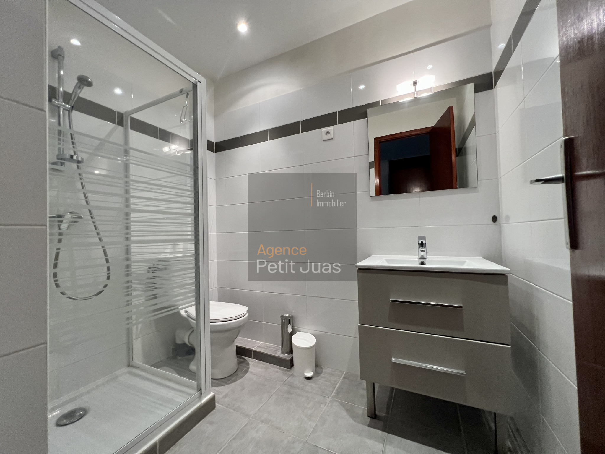 Image_8, Appartement, Cannes, ref :1099
