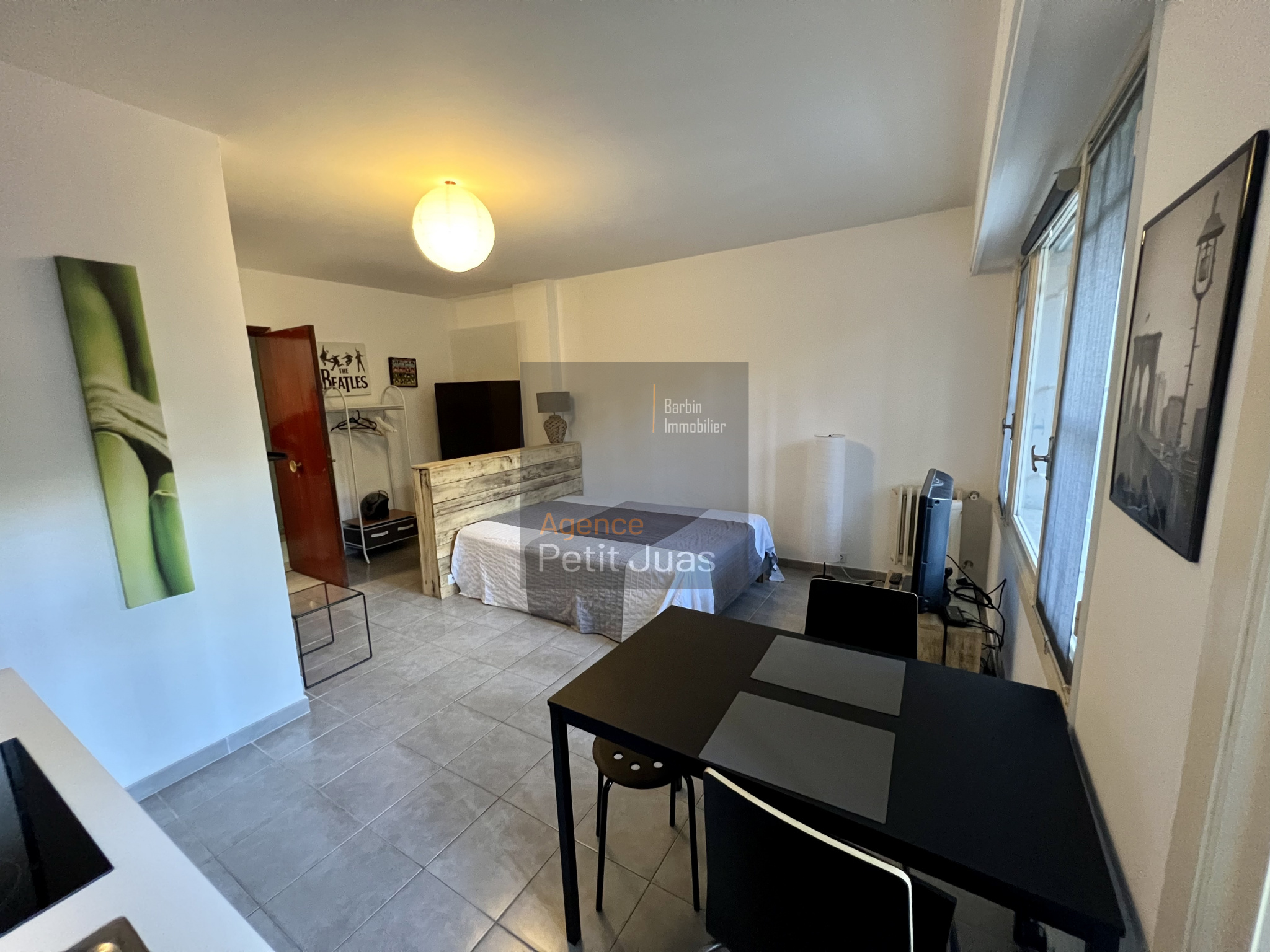 Image_7, Appartement, Cannes, ref :1099