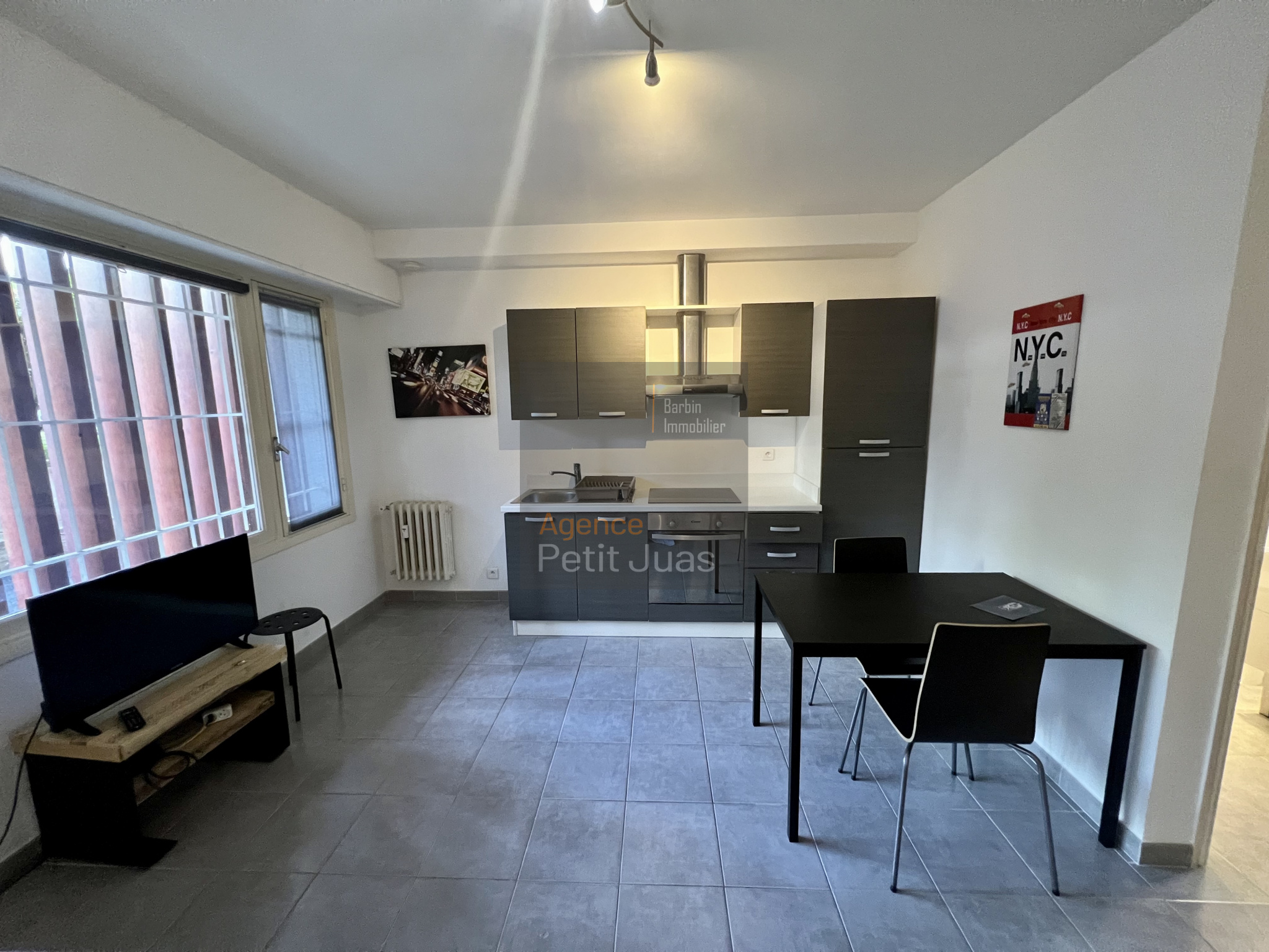 Image_2, Appartement, Cannes, ref :1099
