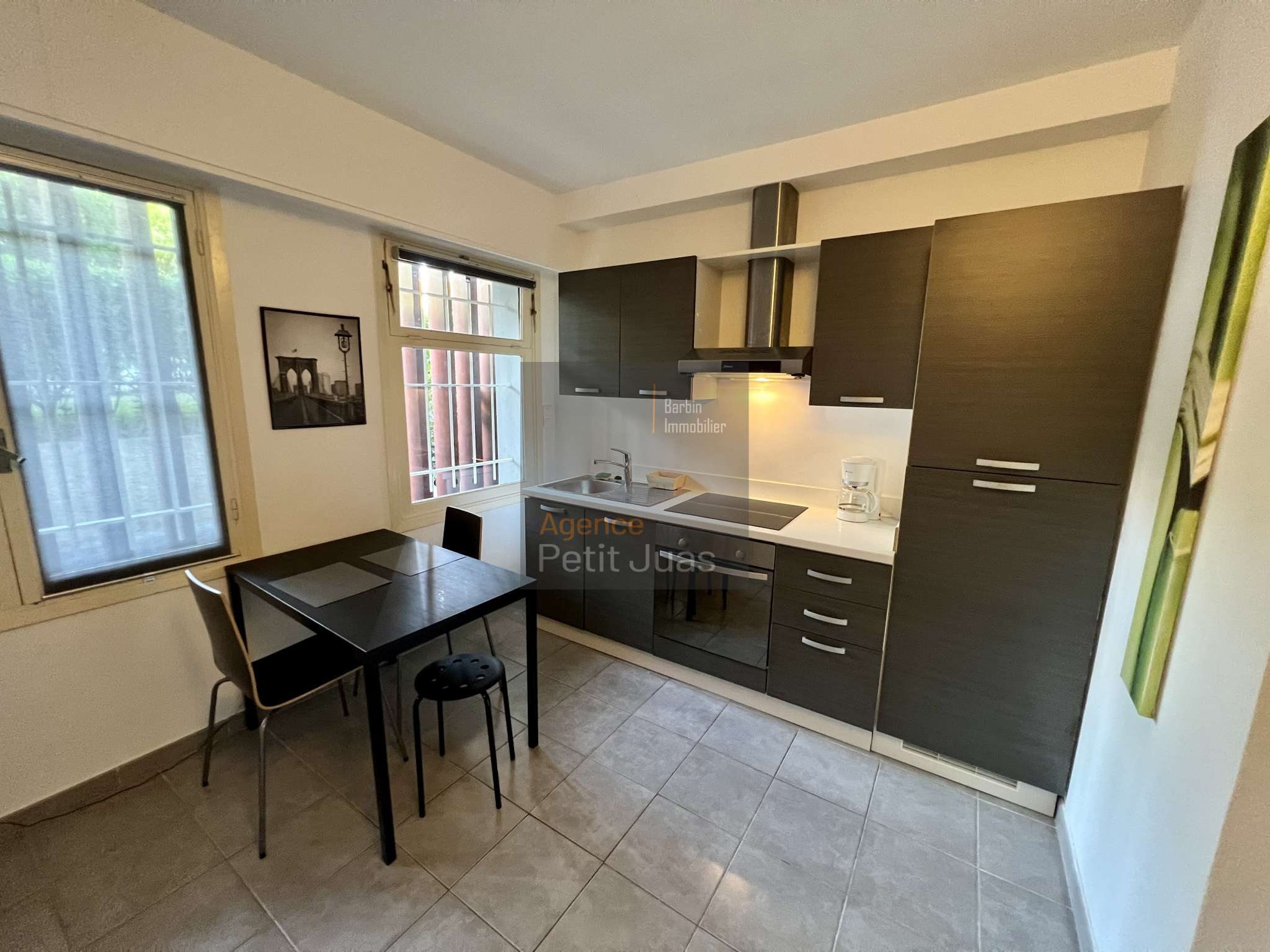 Image_3, Appartement, Cannes, ref :1099