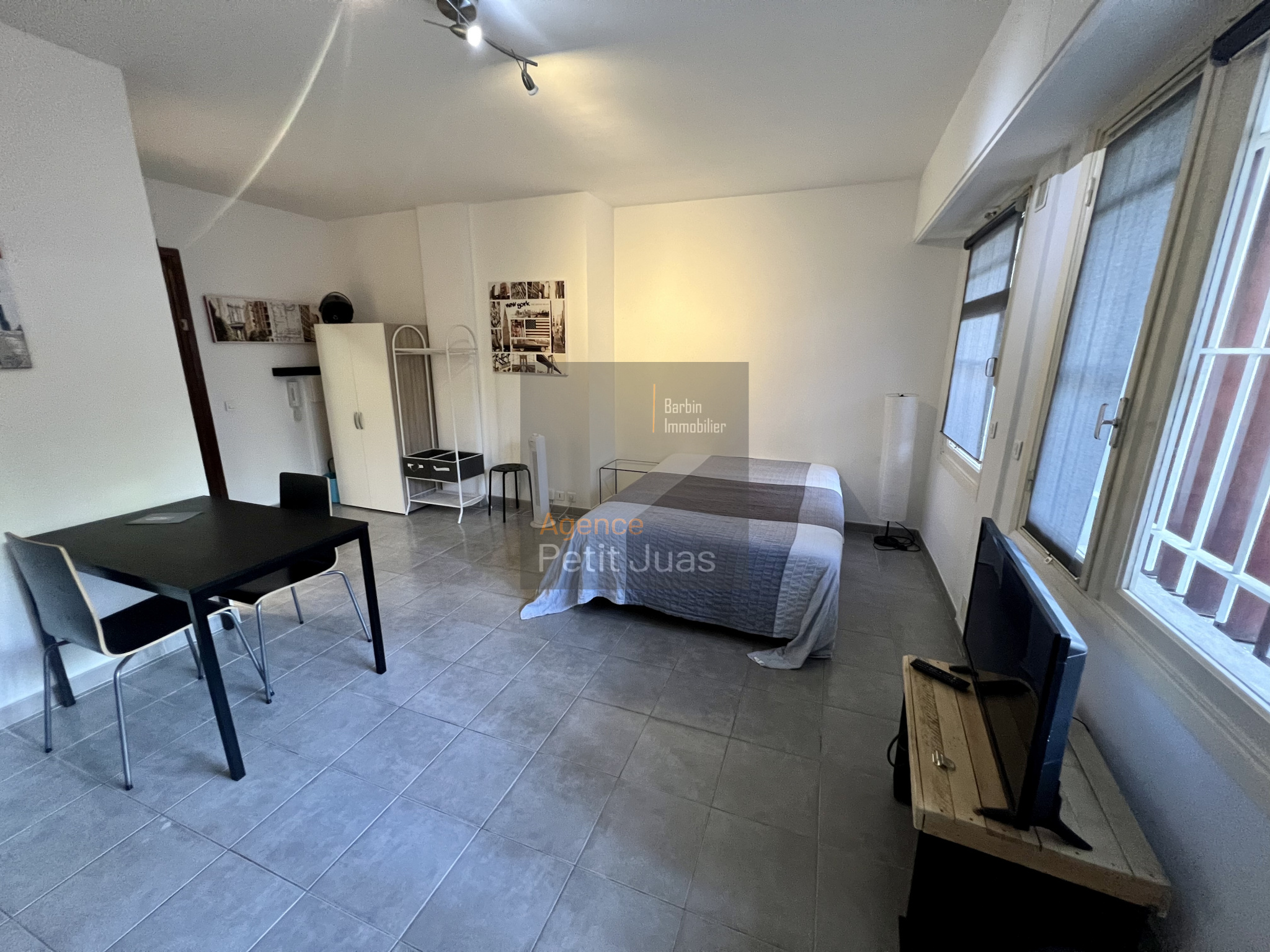 Image_1, Appartement, Cannes, ref :1099