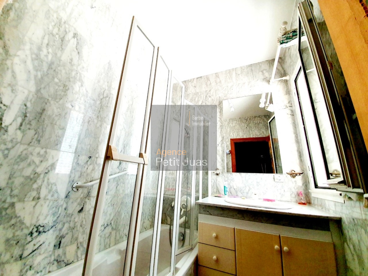 Image_6, Appartement, Cannes, ref :989
