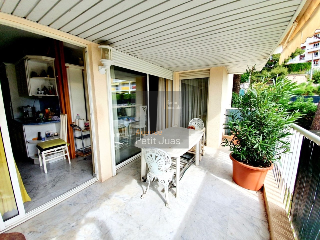 Image_5, Appartement, Cannes, ref :989