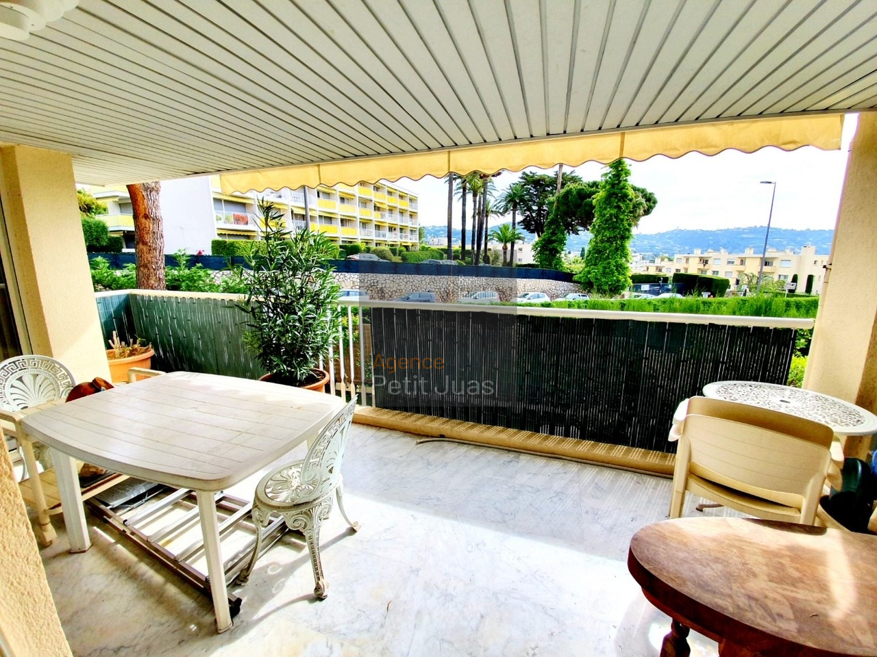 Image_1, Appartement, Cannes, ref :989