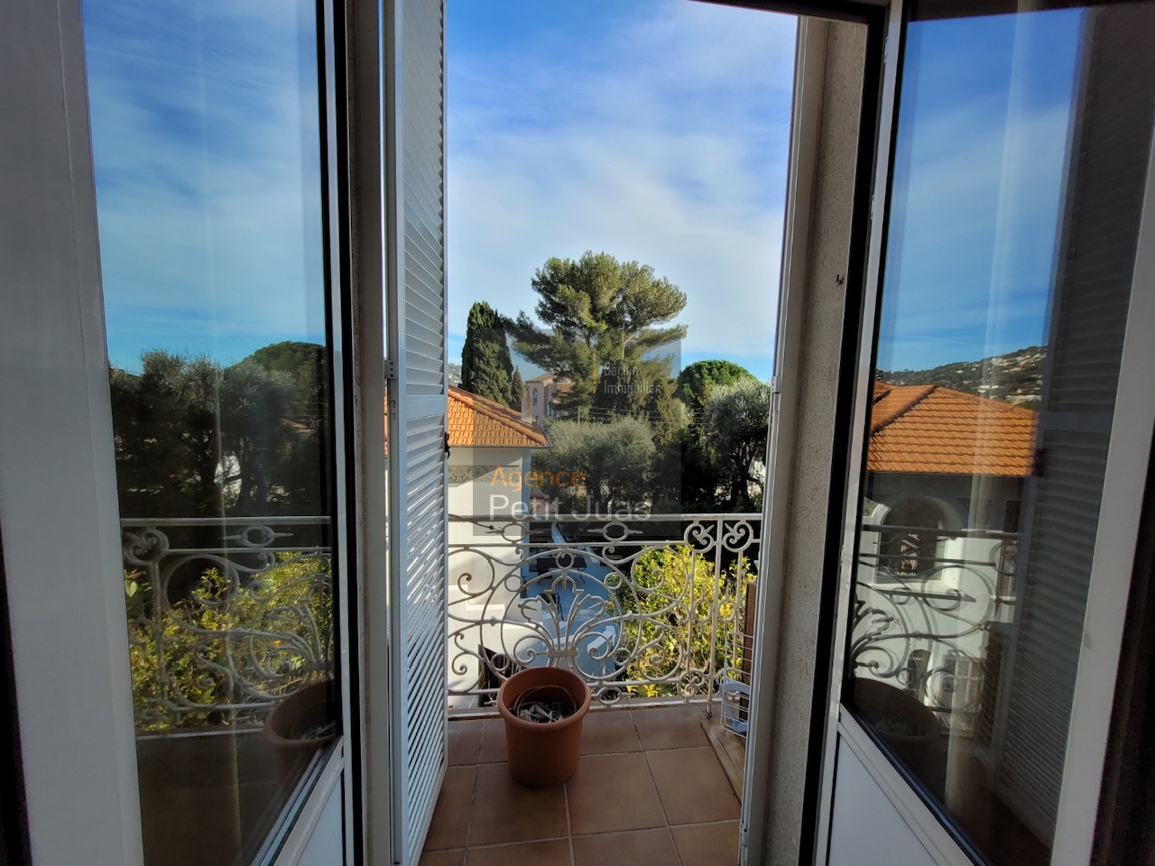 Image_10, Appartement, Cannes, ref :1053