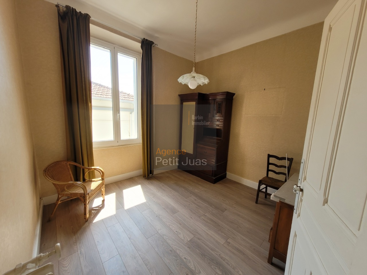 Image_5, Appartement, Cannes, ref :1053