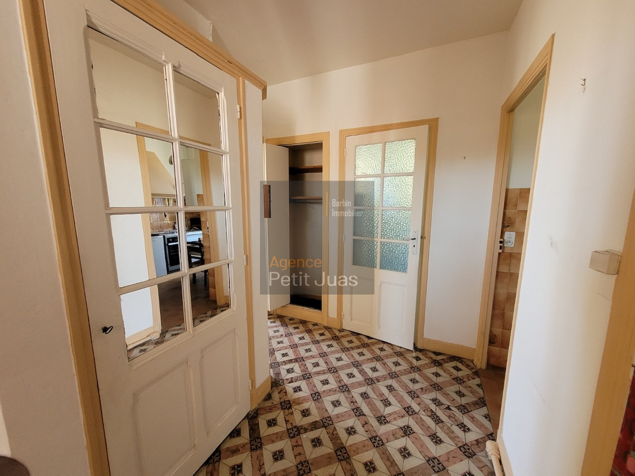 Image_7, Appartement, Cannes, ref :1053