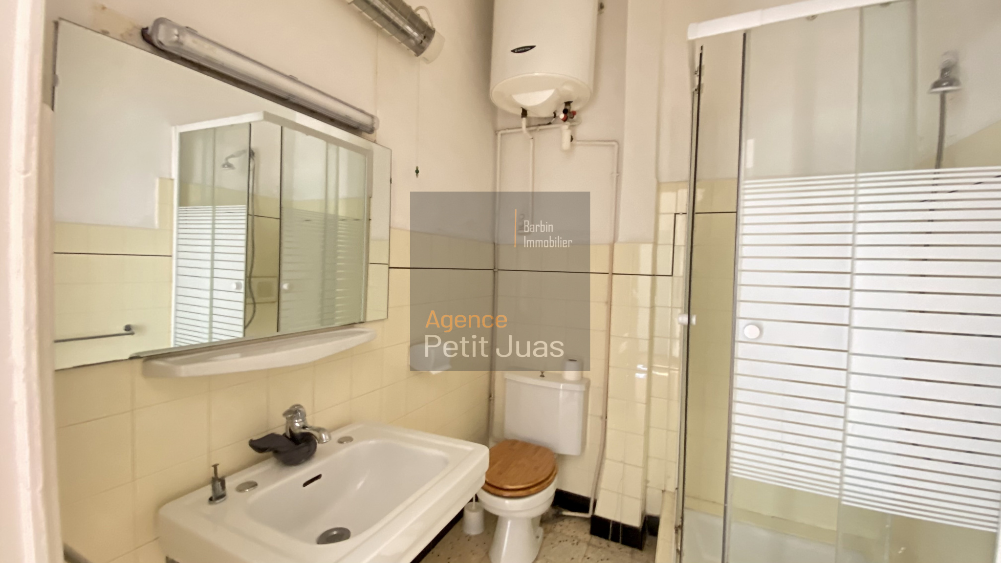 Image_7, Appartement, Cannes, ref :1034