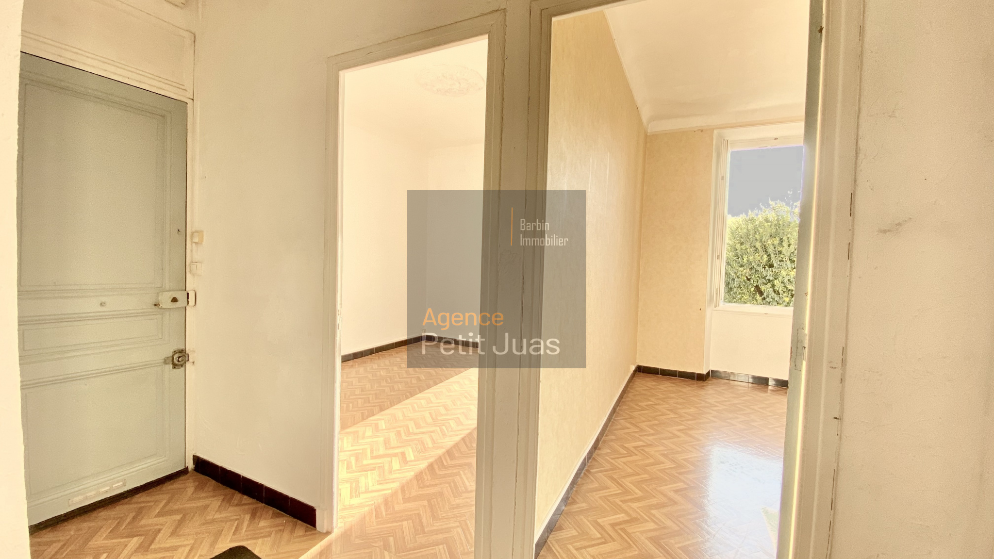 Image_3, Appartement, Cannes, ref :1034