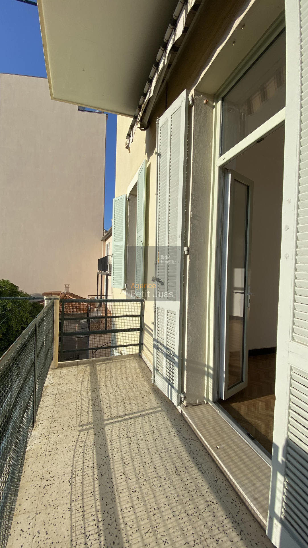 Image_8, Appartement, Cannes, ref :1034