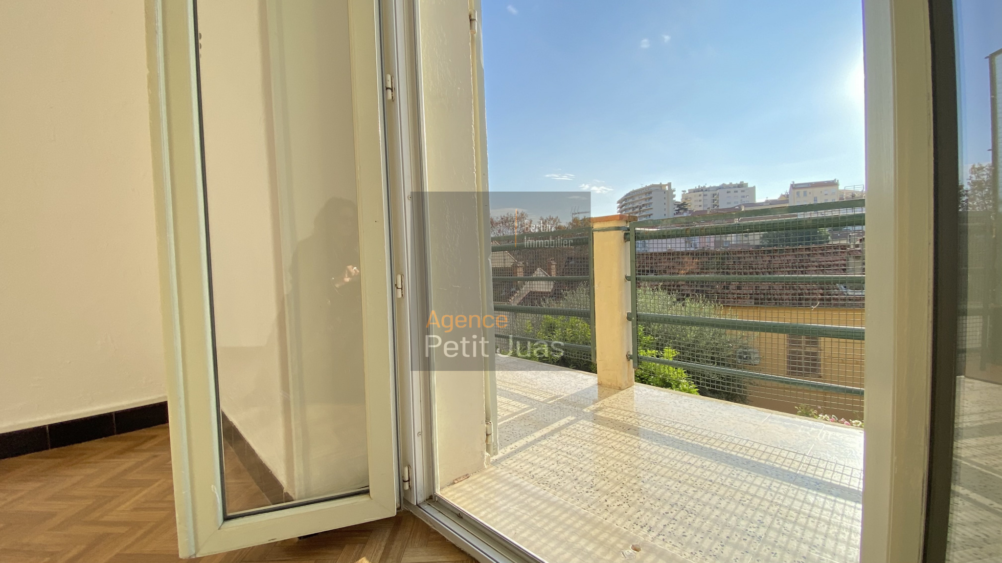 Image_2, Appartement, Cannes, ref :1034