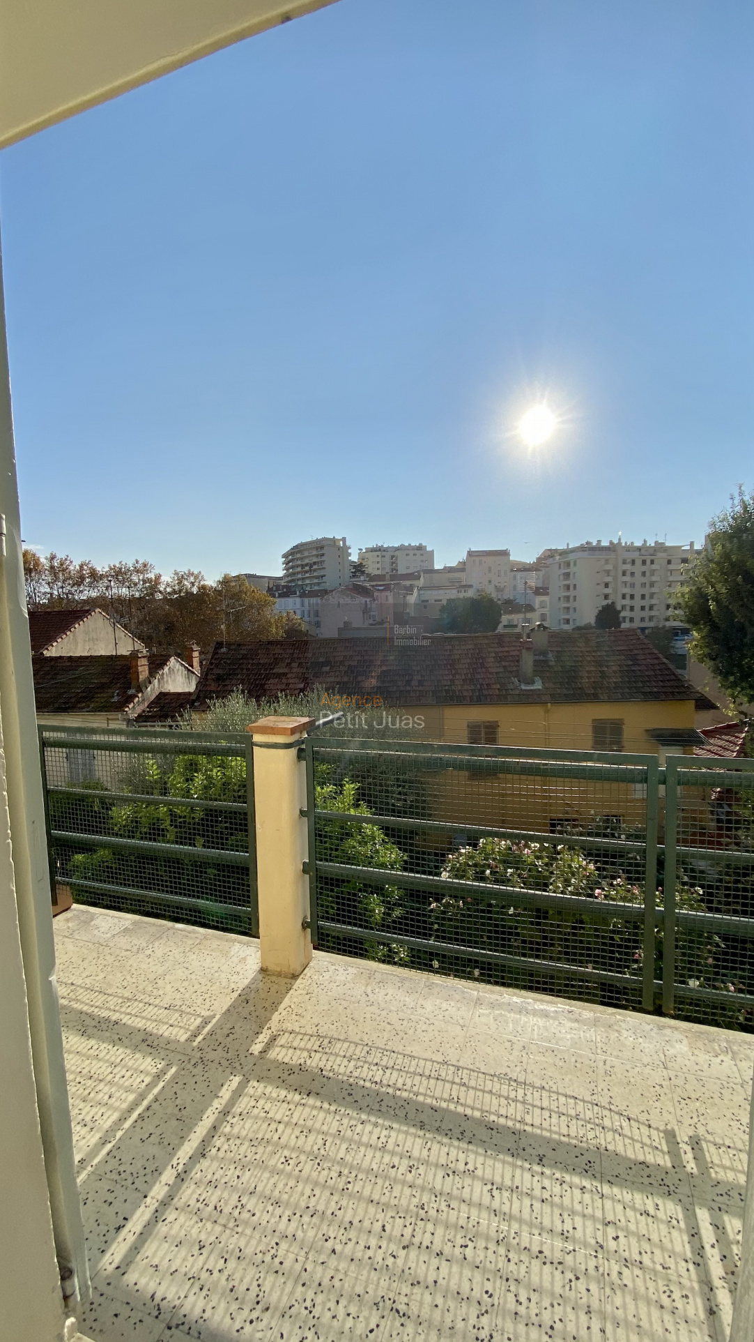 Image_9, Appartement, Cannes, ref :1034