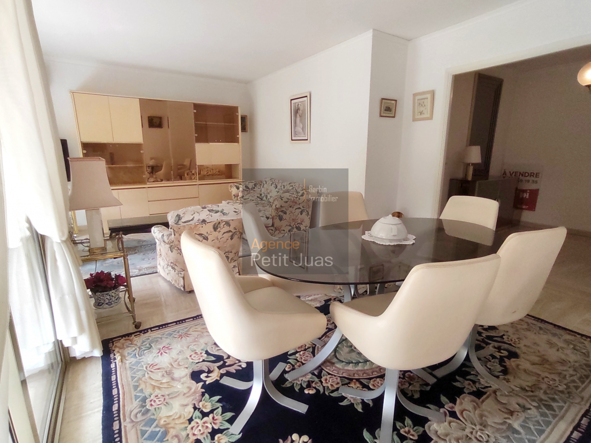 Image_3, Appartement, Cannes, ref :1160