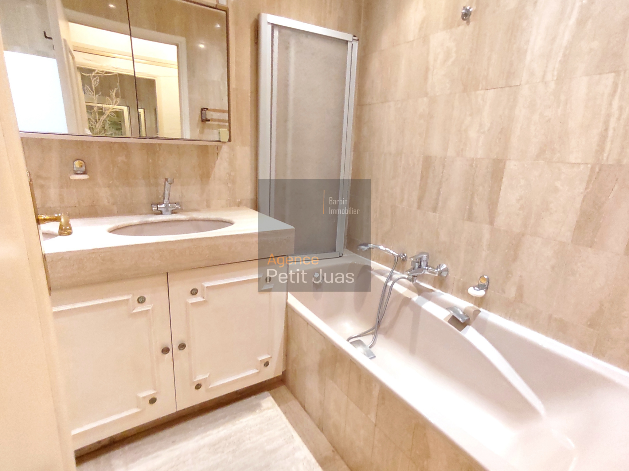 Image_4, Appartement, Cannes, ref :1160