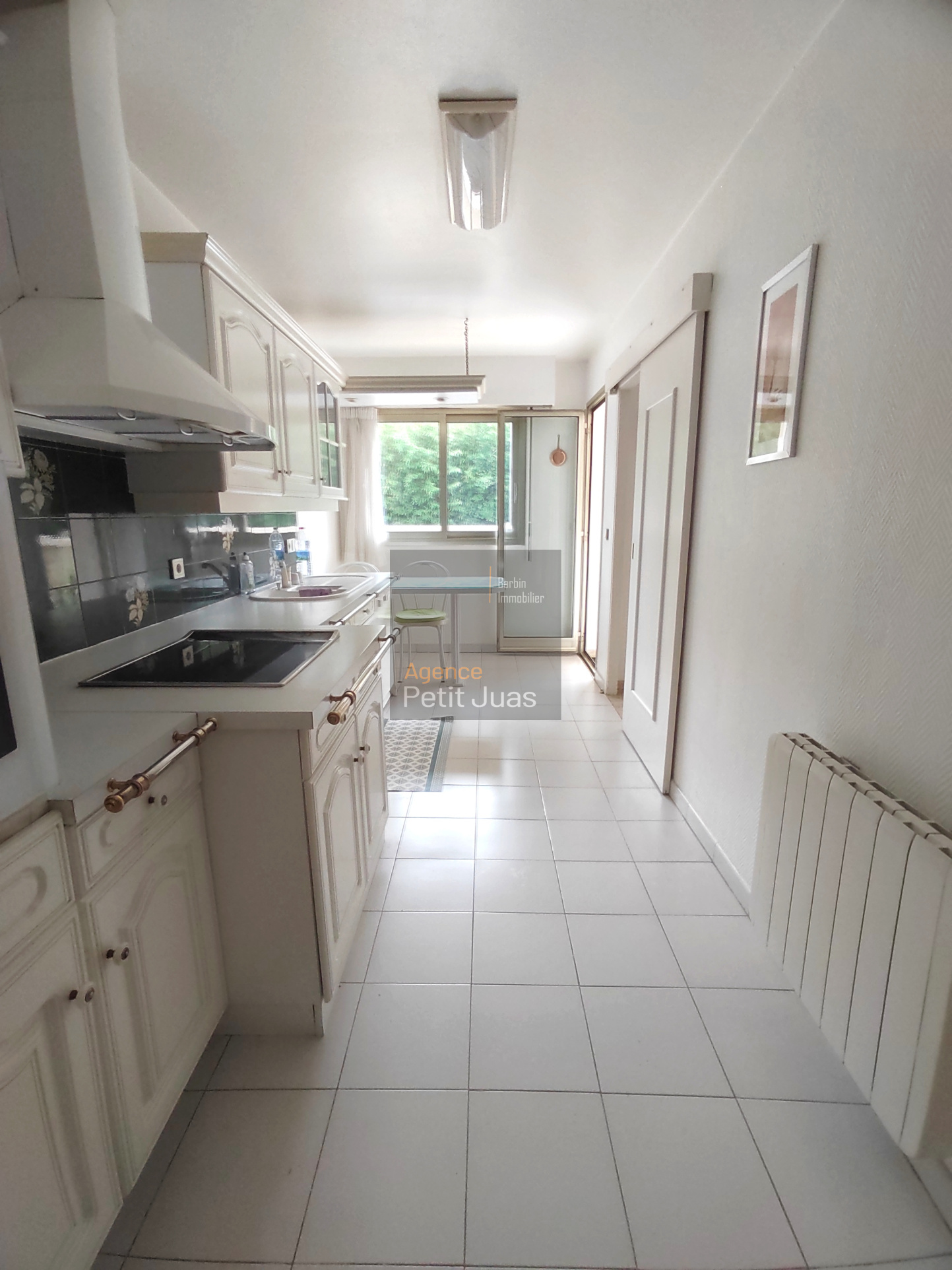 Image_2, Appartement, Cannes, ref :1160
