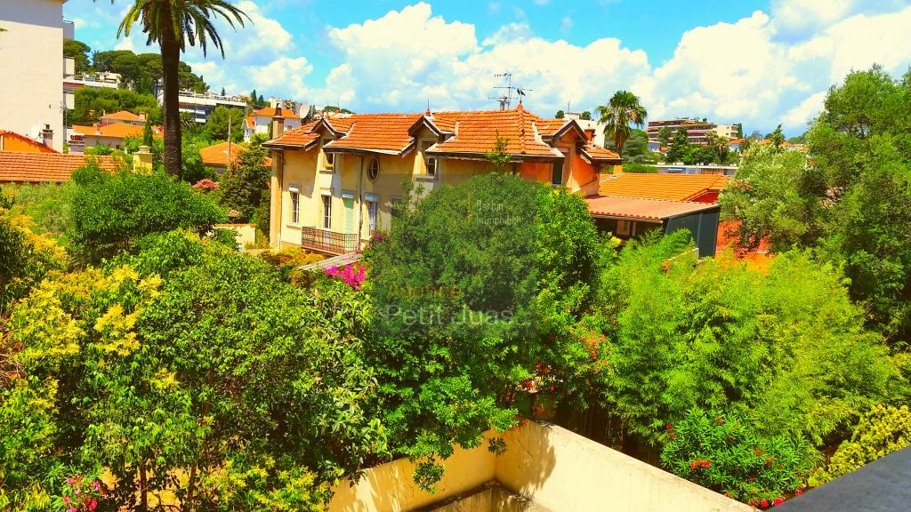 Image_2, Appartement, Cannes, ref :996
